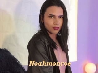 Noahmonroe