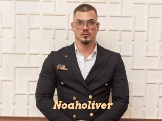 Noaholiver