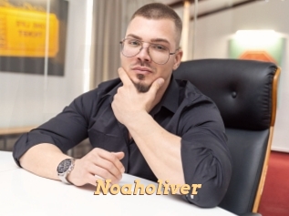 Noaholiver