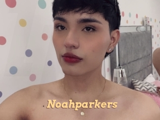Noahparkers
