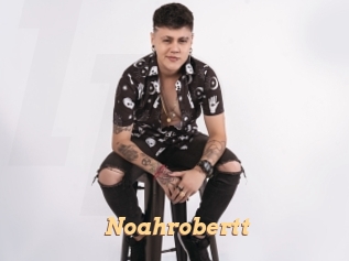 Noahrobertt