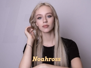 Noahross
