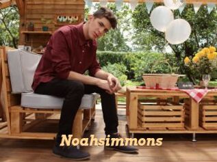 Noahsimmons