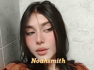 Noahsmith