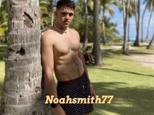 Noahsmith77