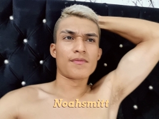 noahsmitt Live Paradise