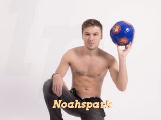 Noahspark