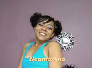 Noamoreno