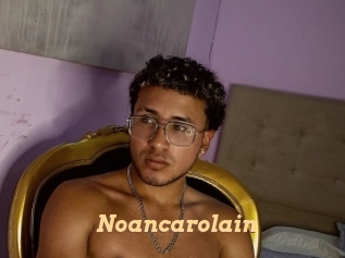 Noancarolain