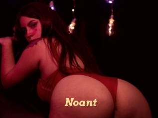 Noant