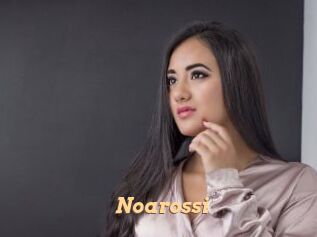 Noarossi