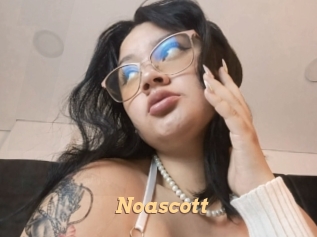 Noascott