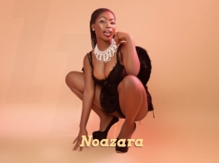 Noazara