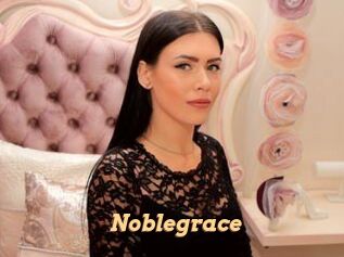 Noblegrace