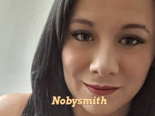 Nobysmith