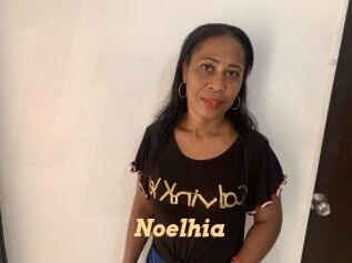 Noelhia