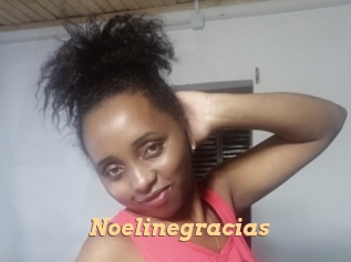 Noelinegracias