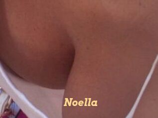 Noella