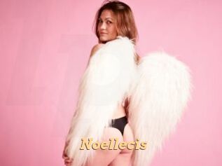 Noellecis