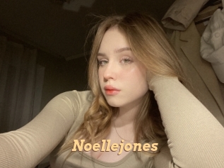 Noellejones