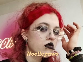 Noellepaws