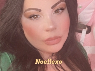 Noellexo