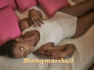 Noemymarshall