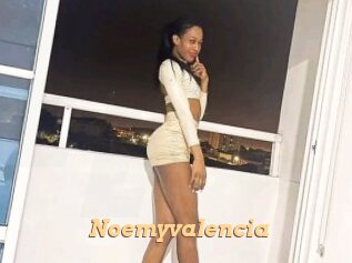 Noemyvalencia