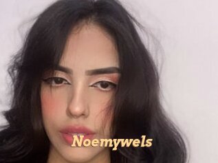 Noemywels
