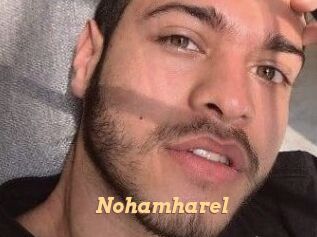 Nohamharel
