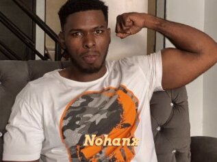 Nohanx