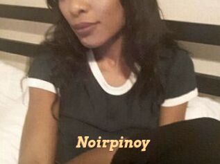 Noirpinoy