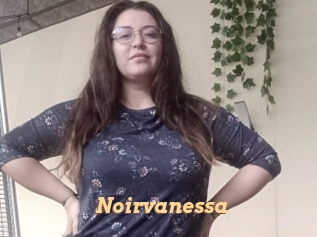 Noirvanessa