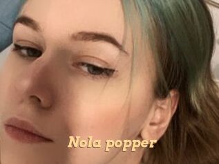 Nola_popper