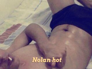 Nolan_hot