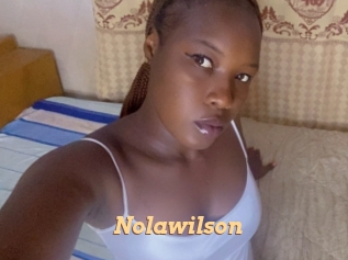 Nolawilson