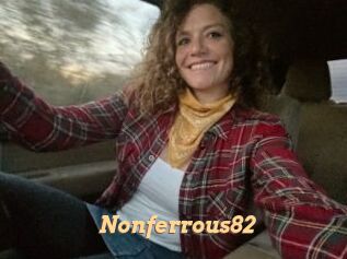 Nonferrous82