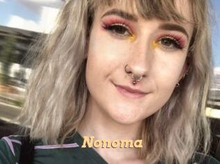 Nonoma