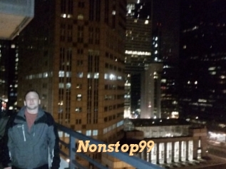 Nonstop99