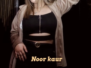 Noor_kaur