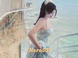 Nora039