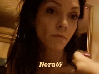 Nora69