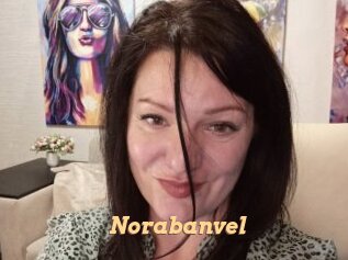 Norabanvel