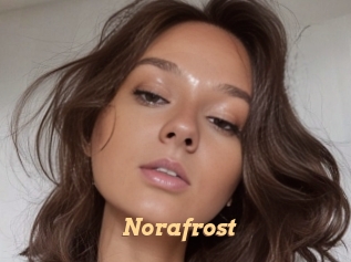 Norafrost