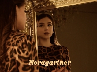 Noragartner