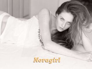 Noragirl