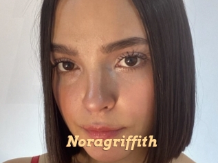 Noragriffith