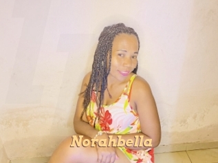 Norahbella