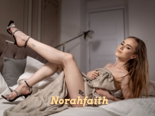 Norahfaith
