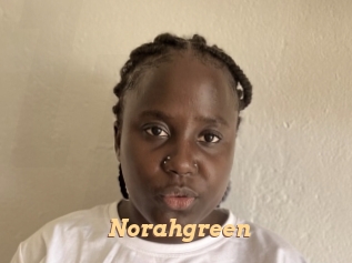 Norahgreen